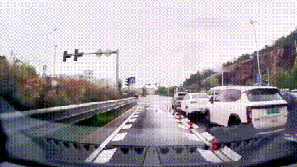 w2.jpg