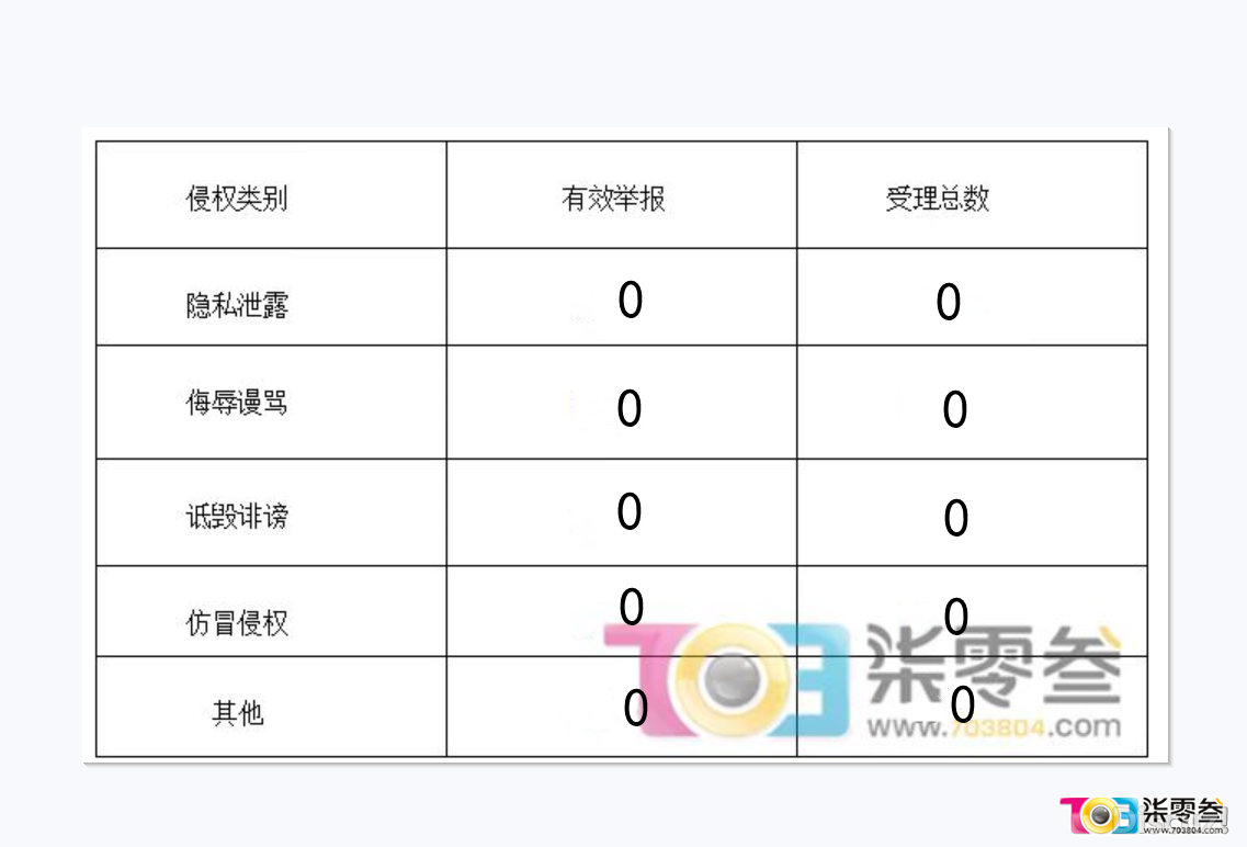 111141zh6u1711d693loh3.png