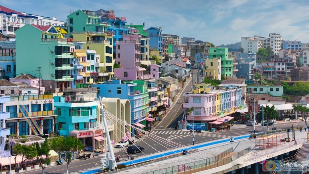 w20.jpg