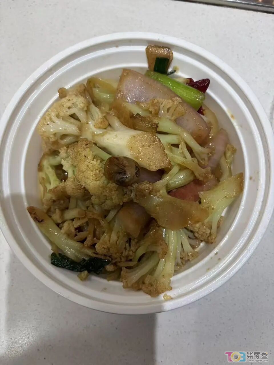 w1.jpg