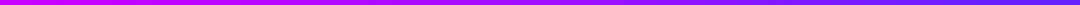 hD1Y3N243q2D3x1g.jpg