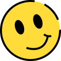 w8.jpg