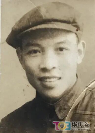 UkfzOMa338Tst8tH.jpg