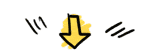 N8QNQ1SvvSqsVjQG.jpg