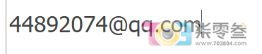 6ba8515bddddb58db4fbd546a78c4dd3.png