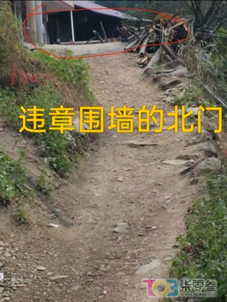阿门3.jpg