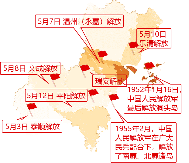 DU94Ycxx39y6x914.jpg