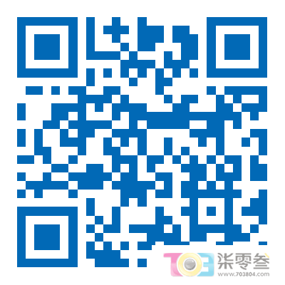 Oxv1DfxIeZWevD54.jpg