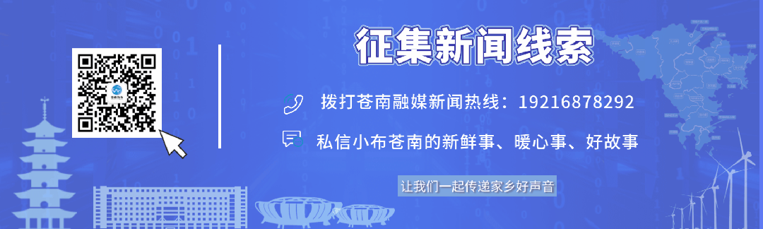 NsIe5v08vMKWQRSe.jpg