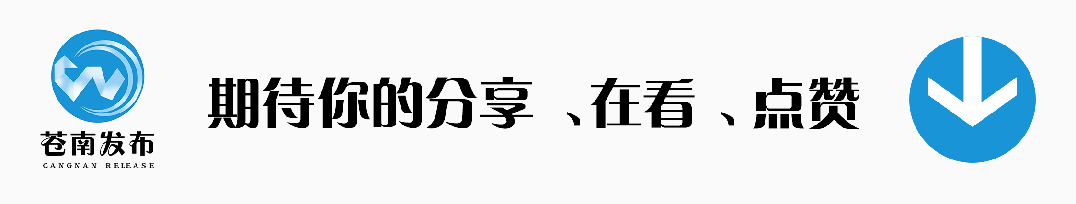 i1UNJ8u7zp02P0o8.jpg