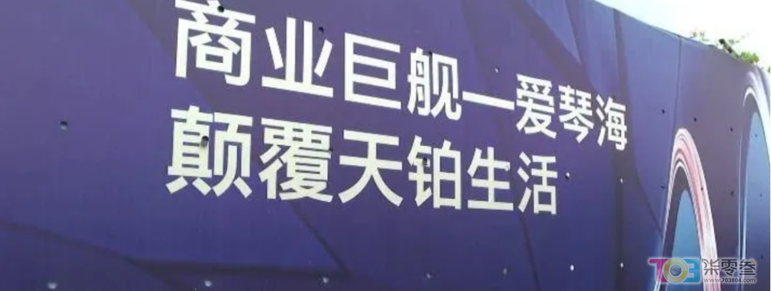 cws5dD29Z225O720.jpg