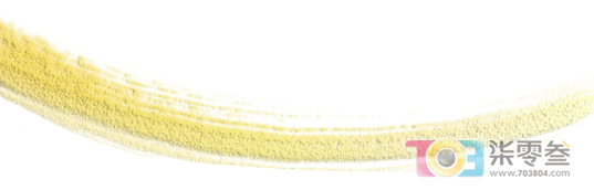 LEGXglXj53Y669EE.jpg