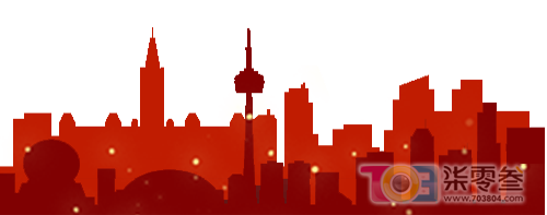 GipxtIfi6Ufu9x96.jpg