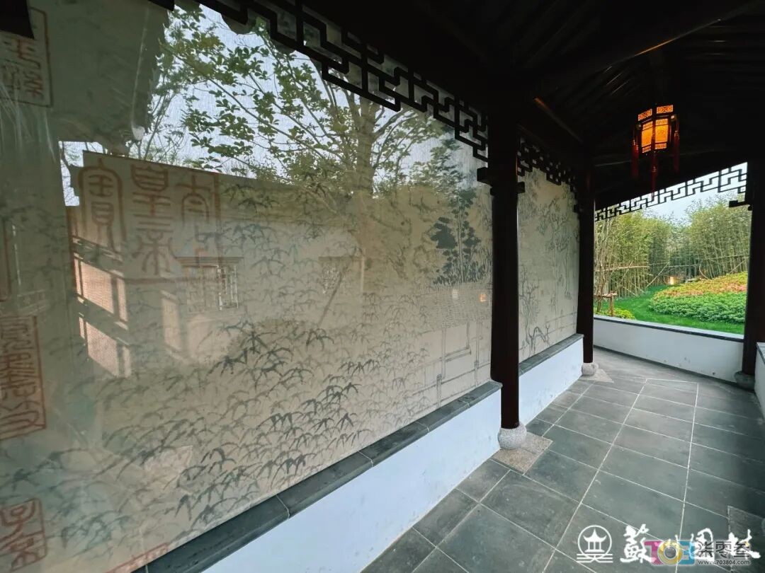 w11.jpg