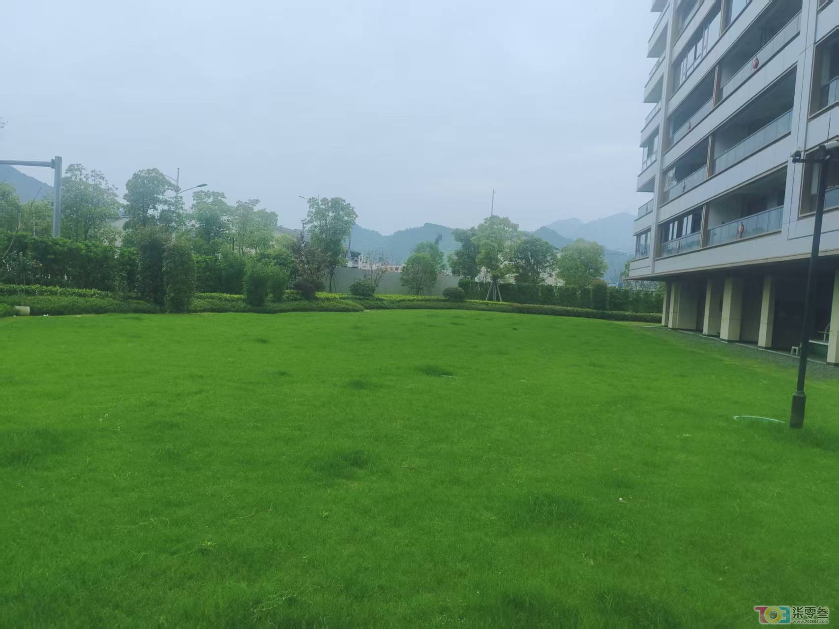 室外