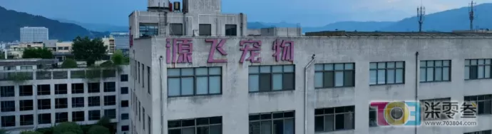 w2.jpg