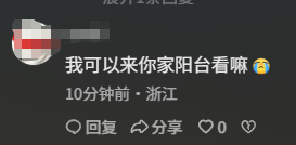 G6hXMHiPhAxhziiJ.jpg