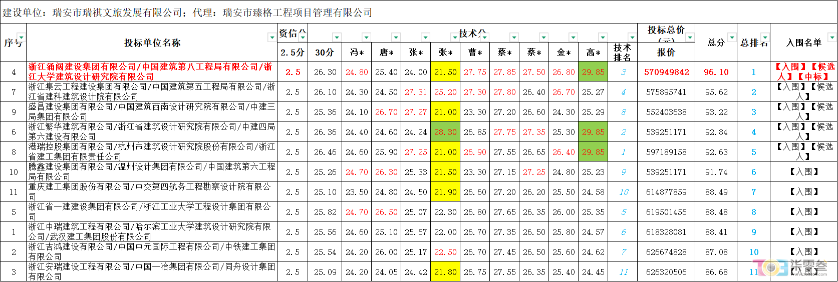 微信图片_2026-05-10_194958_617.png