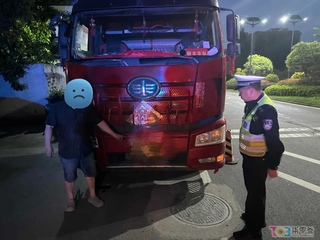 w7.jpg