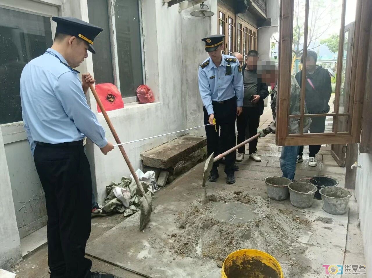 w2.jpg