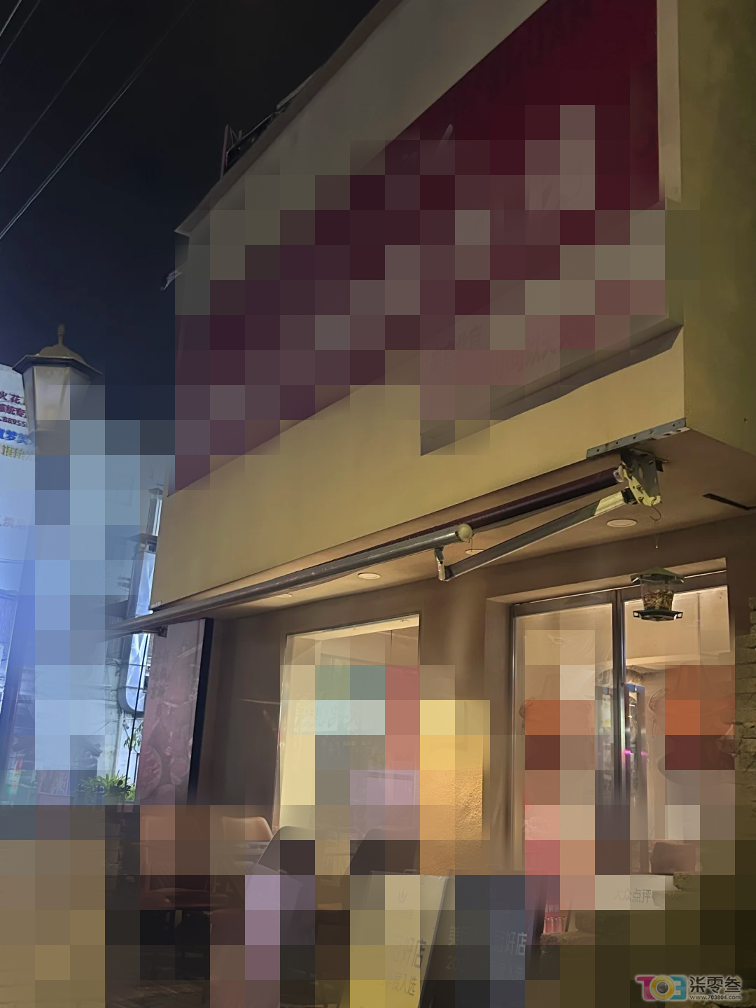 w2.jpg