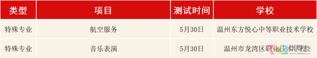w3.jpg