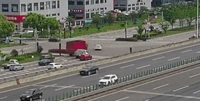 w2.jpg