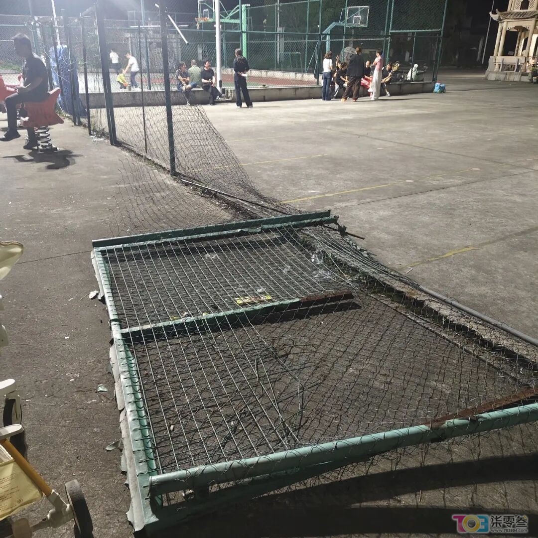 w2.jpg