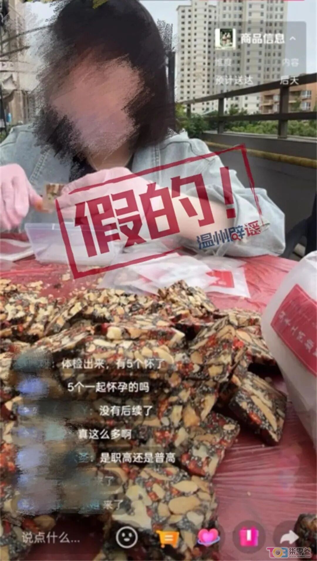 w2.jpg