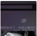 w1.jpg