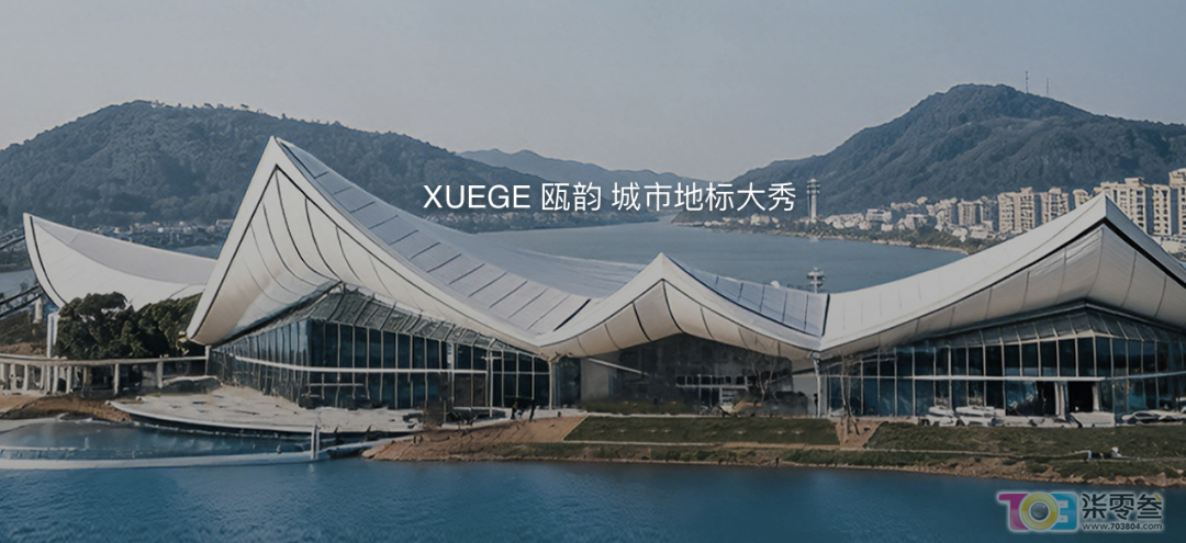 w3.jpg