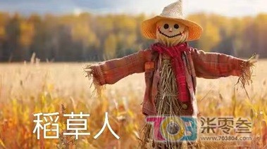 纪律2.jpg