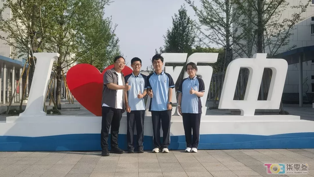 w3.jpg