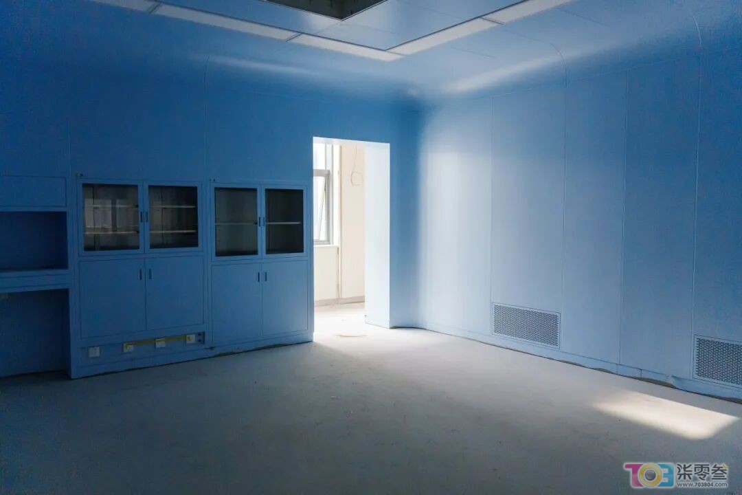 w6.jpg