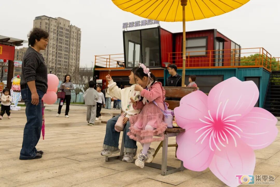 w2.jpg