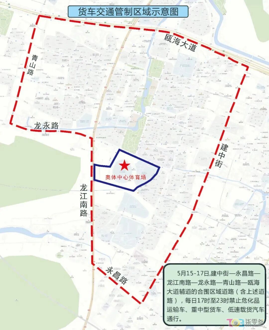 w2.jpg