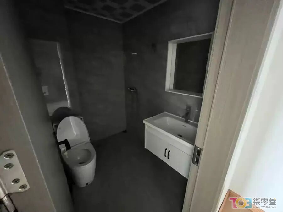 w11.jpg