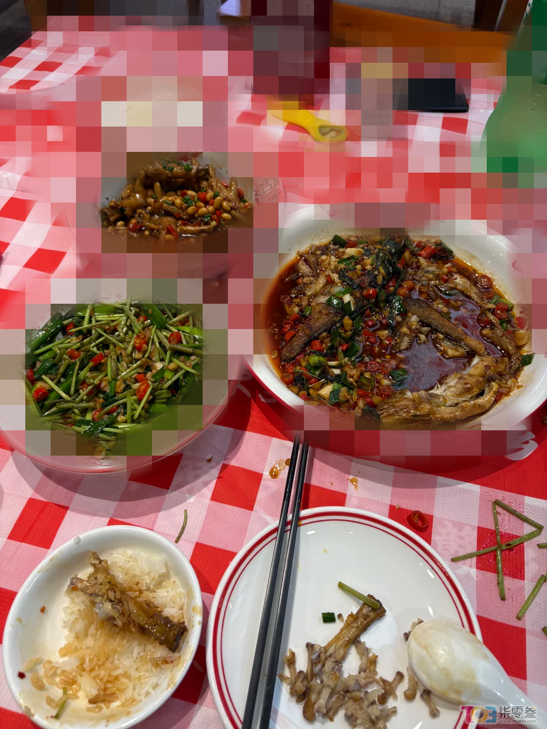 w1.jpg