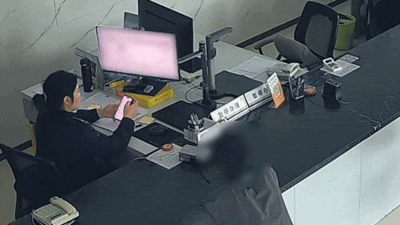w3.jpg