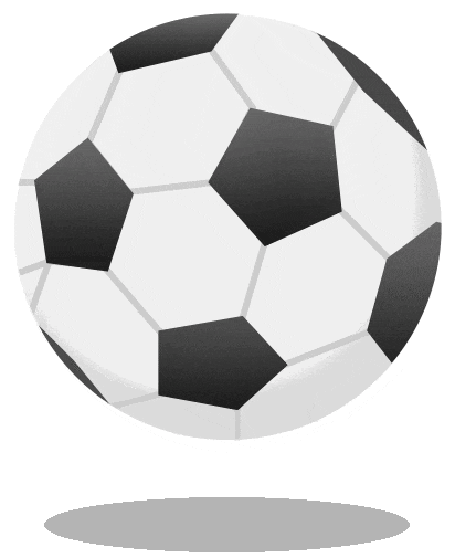 w12.jpg