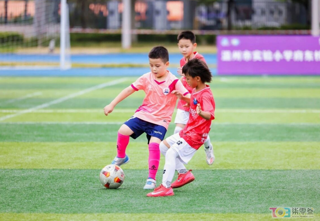 w13.jpg