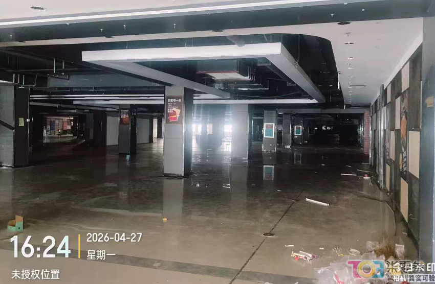 w4.jpg