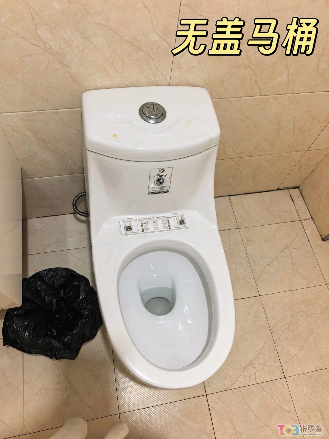 w3.jpg