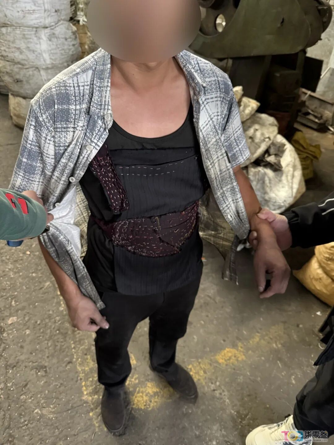 w3.jpg