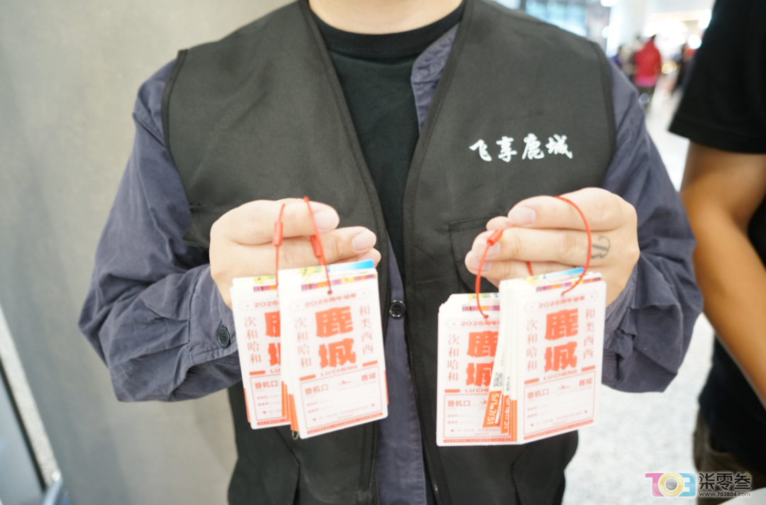 w6.jpg