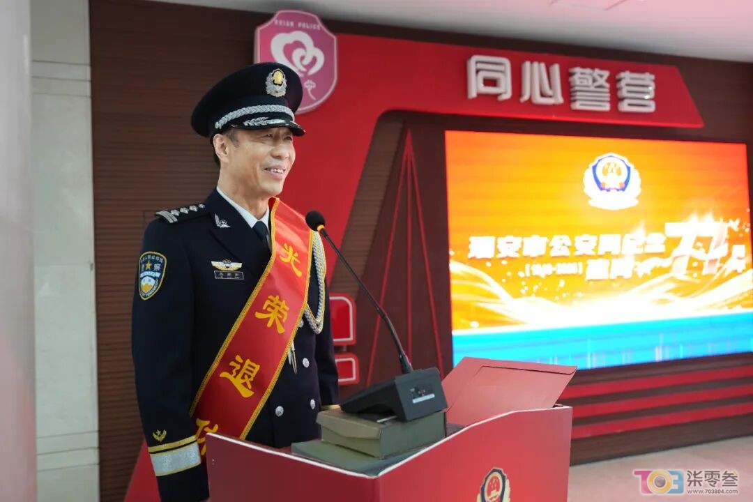 w9.jpg