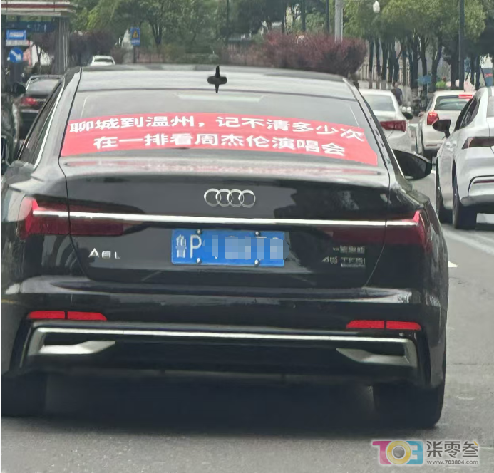 w12.jpg