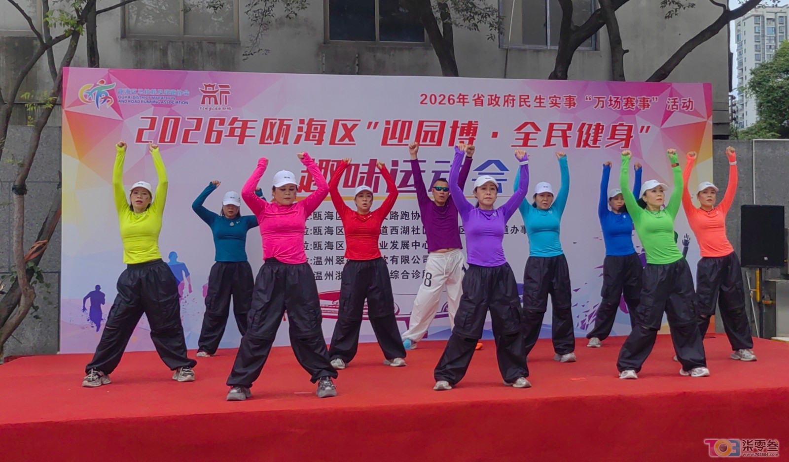 微信图片_20260516110528_1294_39.jpg