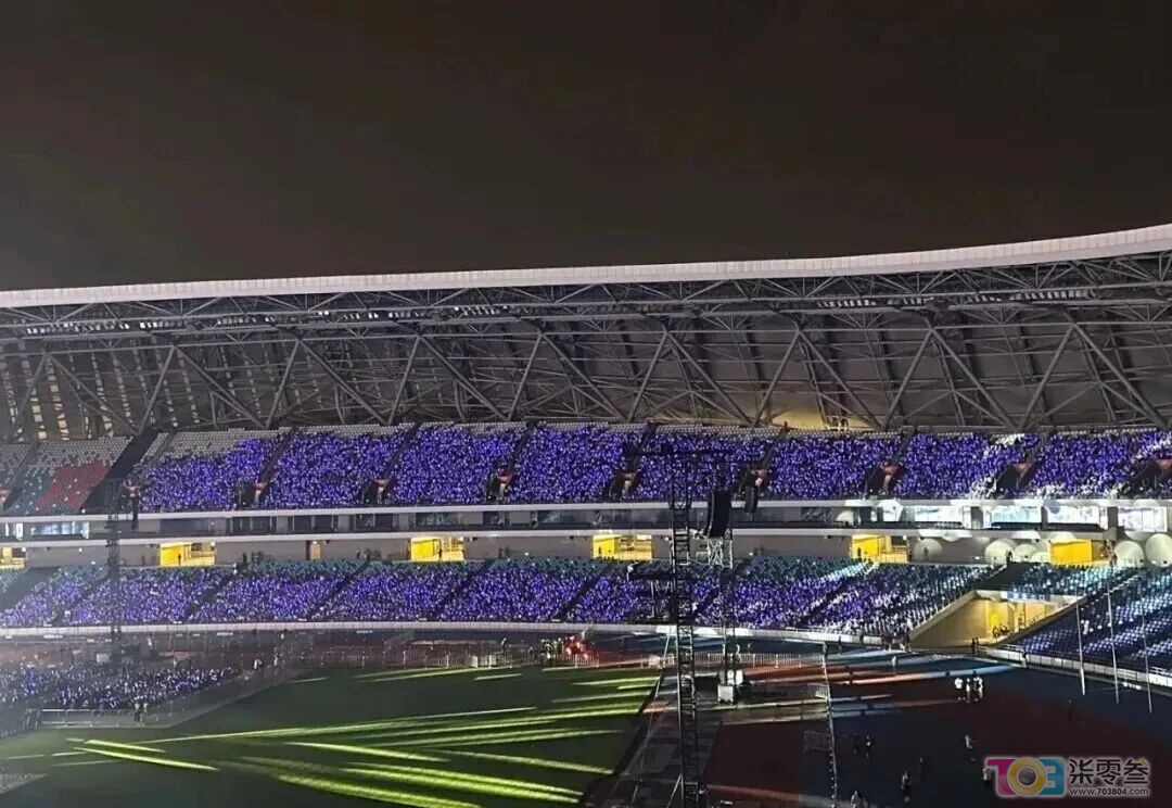 w2.jpg