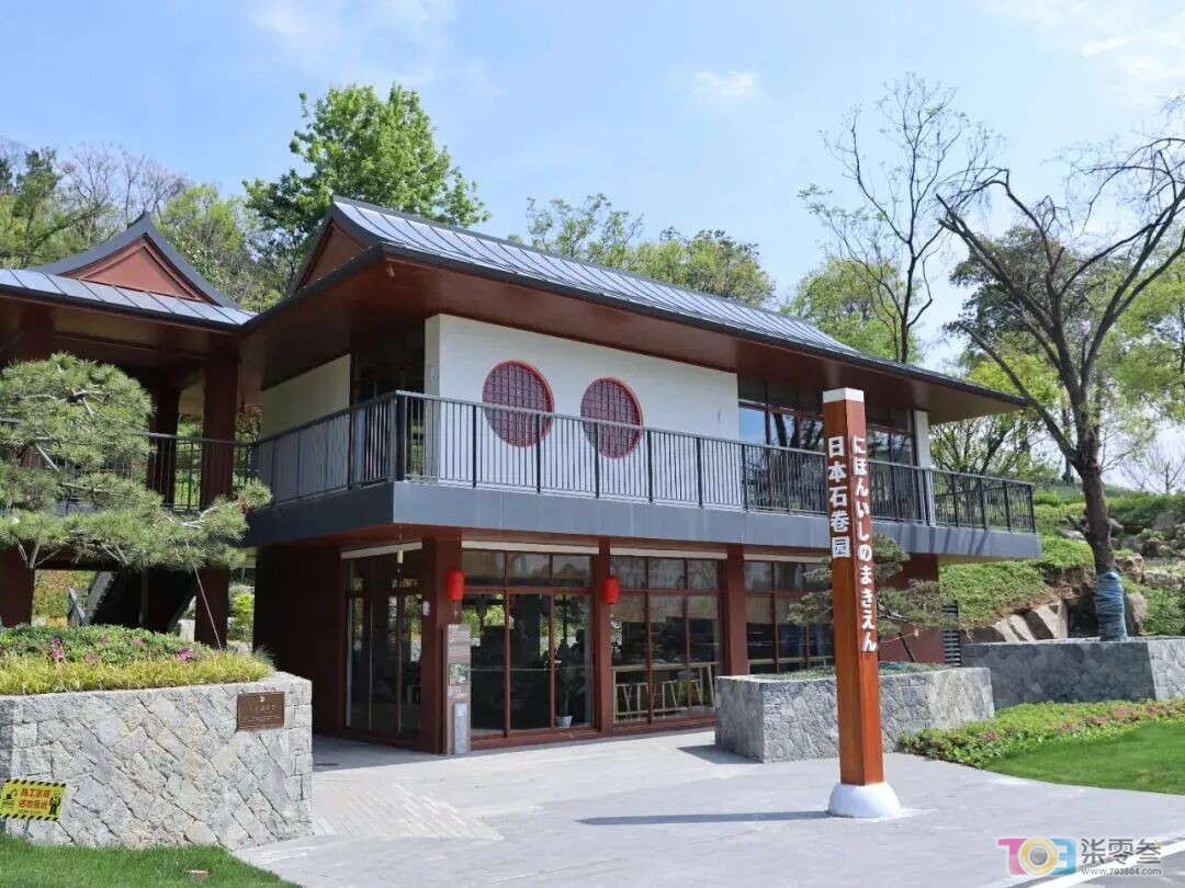 w9.jpg
